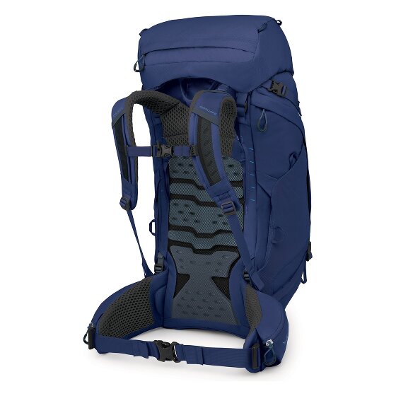 Osprey Kyte 65 L Trekkingrucksack 74 cm