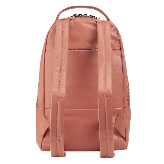 DuDu Rio Daypack Leder 37 cm