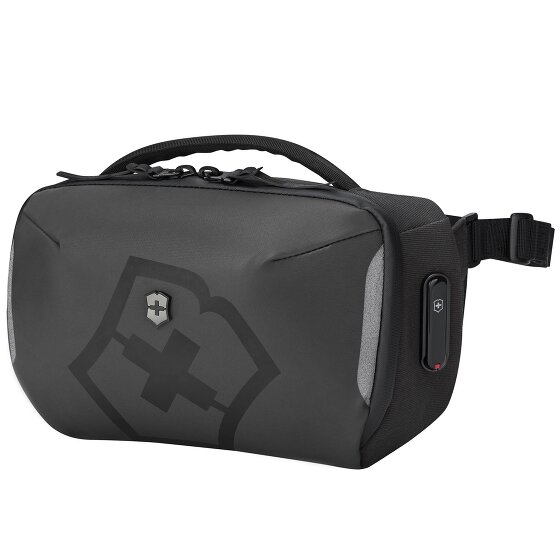 Victorinox Touring 2.0 Gürteltasche 30 cm