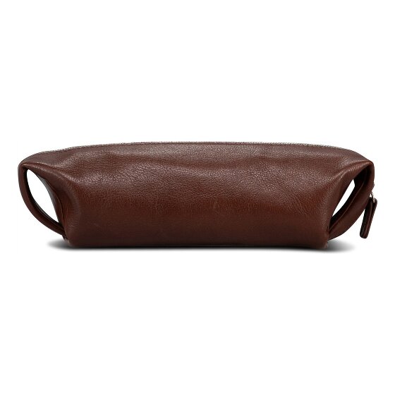 Jost Vardo Stifteetui Leder 23 cm