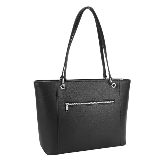 Joop! Jeans Giro Shopper Tasche 34 cm