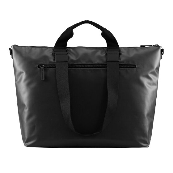 Jost Tolja Shopper Tasche 37 cm