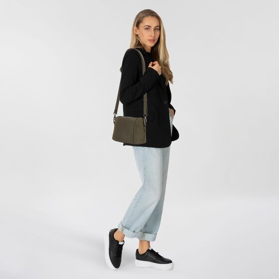 Gabor Wanda Umhängetasche 22 cm