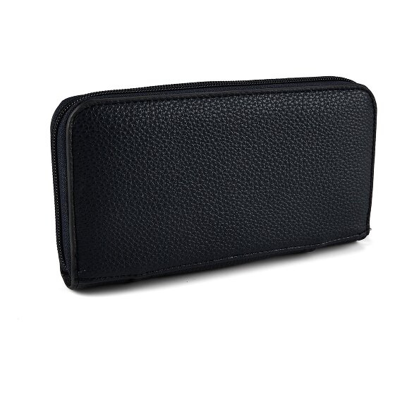 Tom Tailor Beca Geldbörse 19 cm