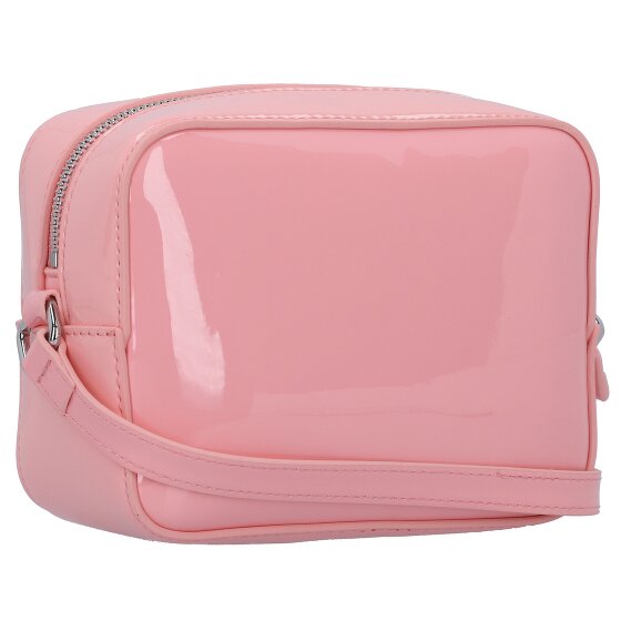 Tommy Hilfiger Jeans TJW Ess Must Umhängetasche 18 cm