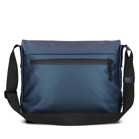 Zwei Cargo Umhängetasche 34 cm