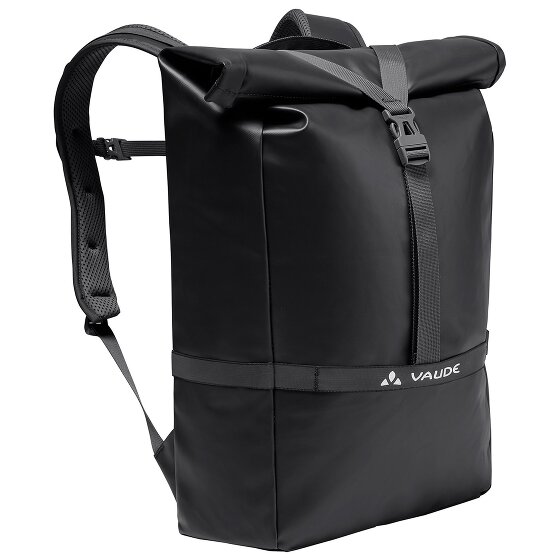 Vaude Mineo Rucksack 47 cm Laptopfach