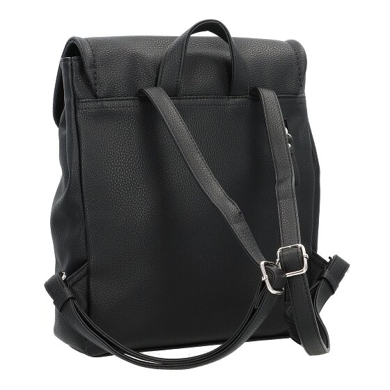 Gabor Lenea City Rucksack M 33 cm