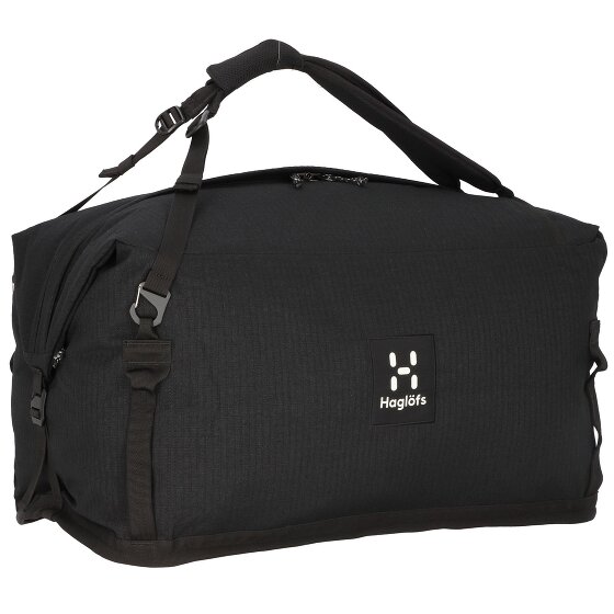 Haglöfs Fjällfärd 90 Reisetasche 67 cm