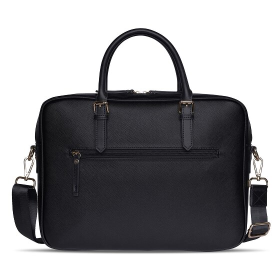 Bugatti Ella Aktentasche 37 cm Laptopfach