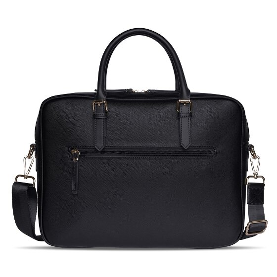 Bugatti Ella Aktentasche 37 cm Laptopfach