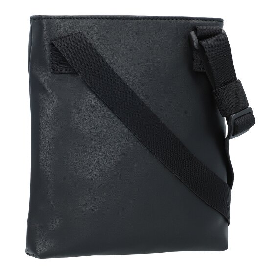 Calvin Klein Jeans Monogram Soft Umhängetasche 18 cm