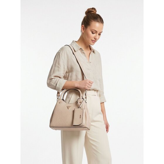 Guess Lorella Handtasche S 26 cm