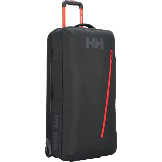 Helly Hansen Sport Expedition 2-Rollen Trolley 82 cm