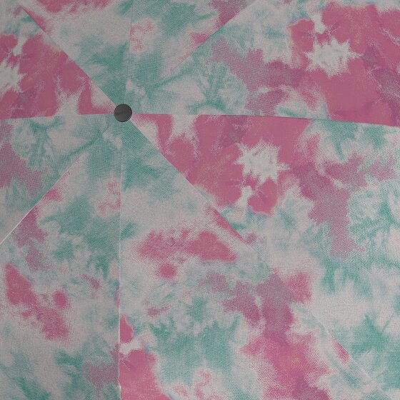 Knirps T.200 Duomatic Taschenschirm 28 cm