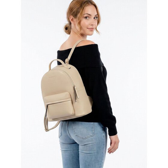 Bugatti Mare 3.0 Daypack 31 cm