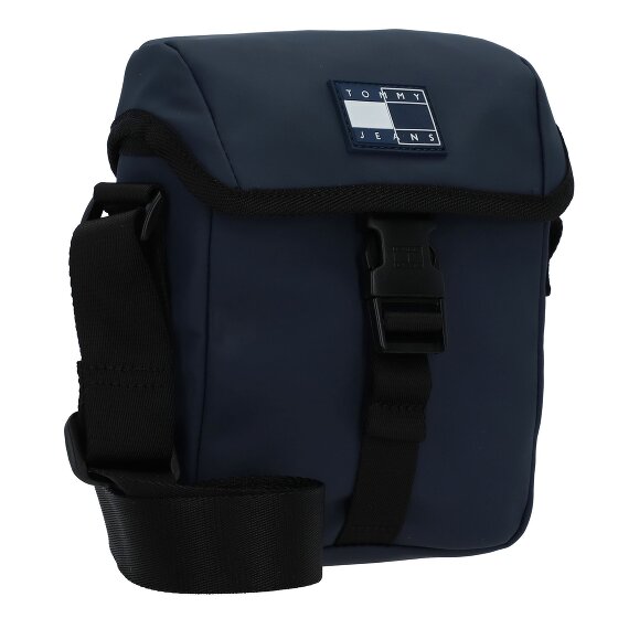 Tommy Hilfiger Jeans TJM Collegiate Umhängetasche 15 cm