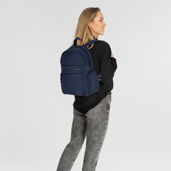 Samsonite Move 5.0 City Rucksack 34.5 cm