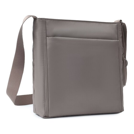 Hedgren Inner City Umhängetasche RFID Schutz 24 cm