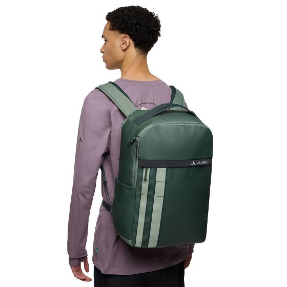 Vaude Matemo Daypack 38.5 cm Laptopfach