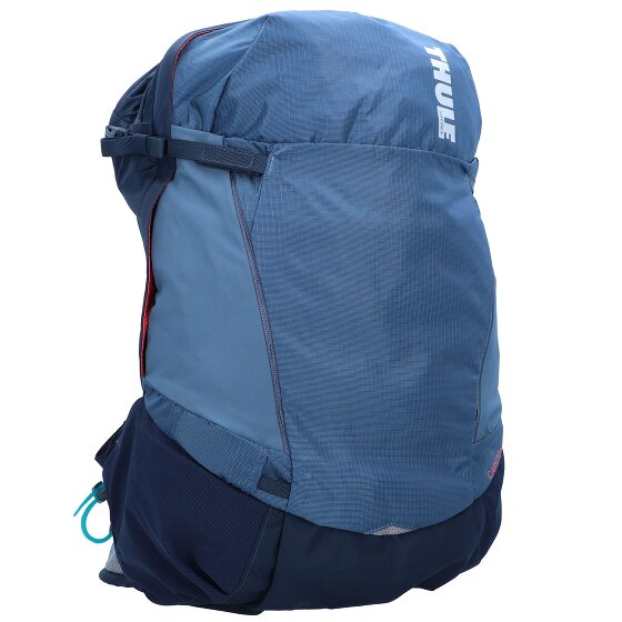 Thule Capstone Rucksack 53 cm