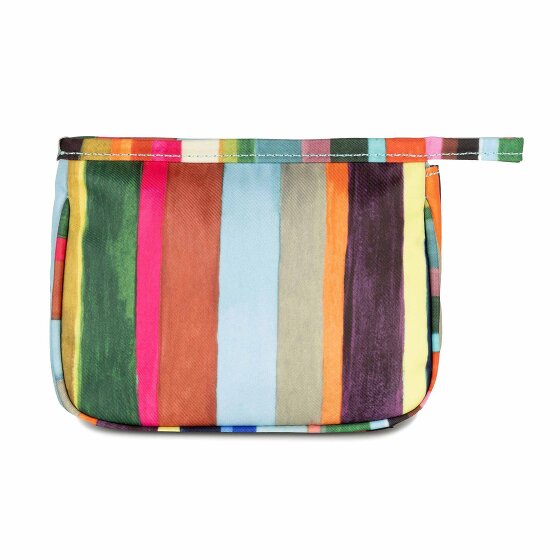 Oilily Tern tides Kosmetiktasche 15 cm