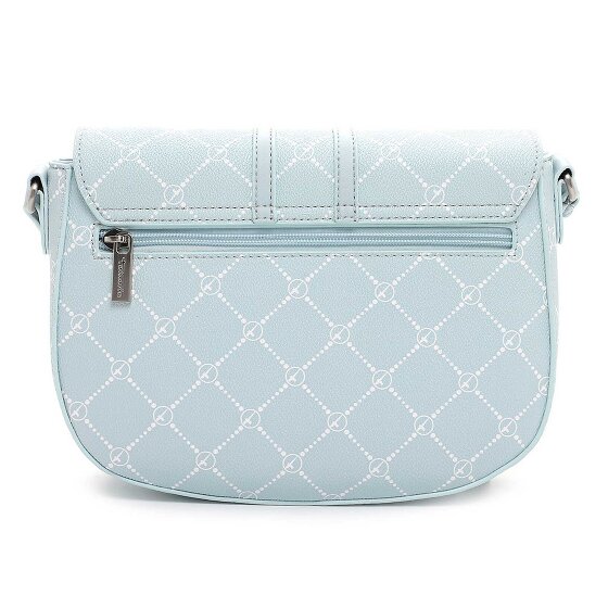 Tamaris Antonina Umhängetasche 25 cm