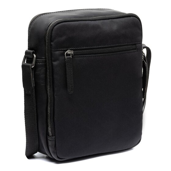 The Chesterfield Brand Fusion Arendal Umhängetasche 20 cm