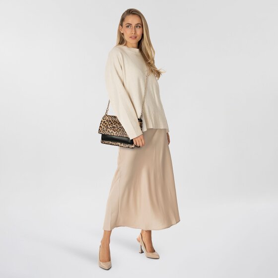 Liu Jo Caliwen Umhängetasche M 22 cm