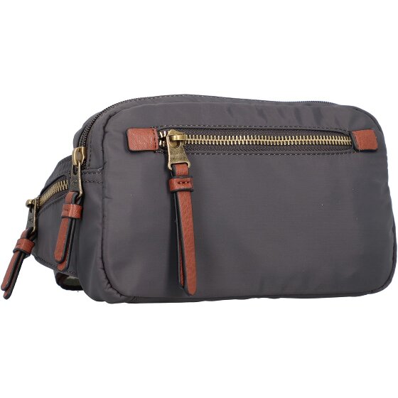 camel active Bari Gürteltasche 18 cm