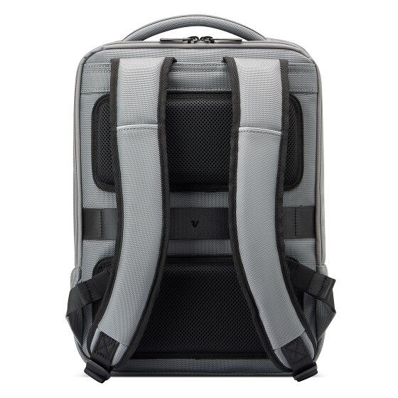 Roncato Trial Business-Rucksack 41 cm Laptopfach