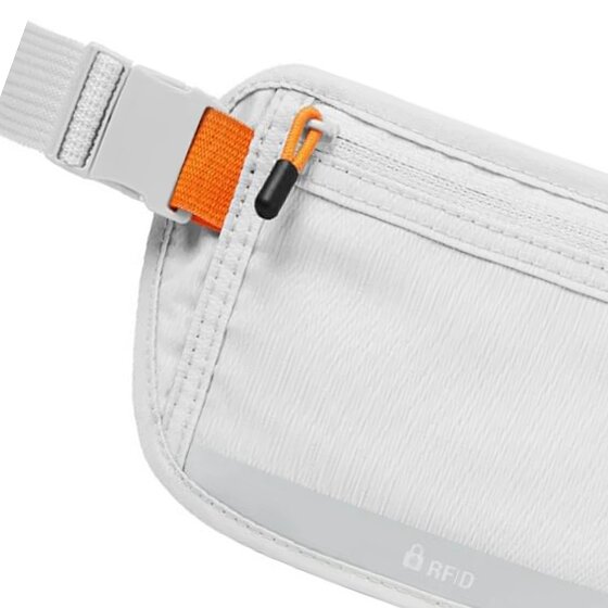 Go Travel Taillensafe 21 cm