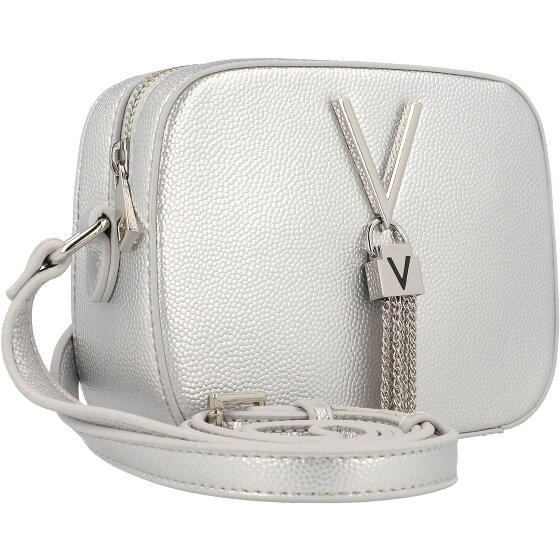 Valentino Divina Mini Bag Umhängetasche 17 cm