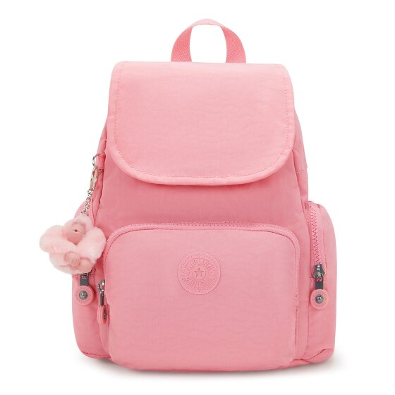 Kipling Basic City Zip Mini City Rucksack 29 cm