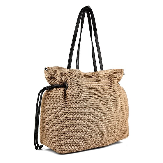 Hey Marly Coastal Companion Schultertasche L 42 cm