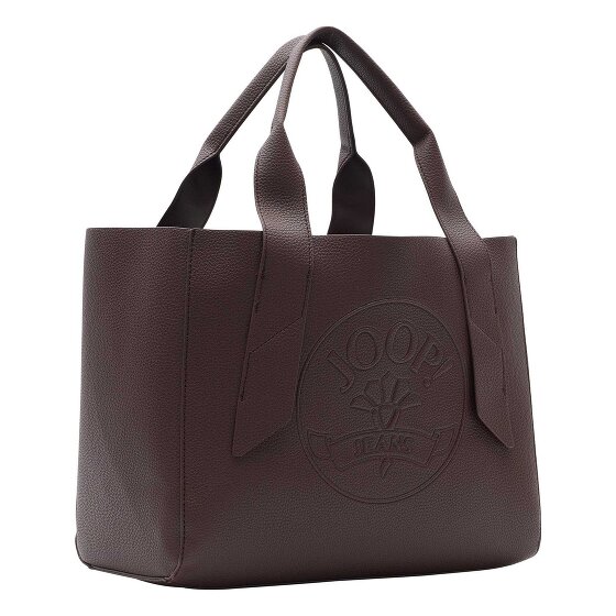 Joop! Jeans Jill Shopper Tasche 32 cm