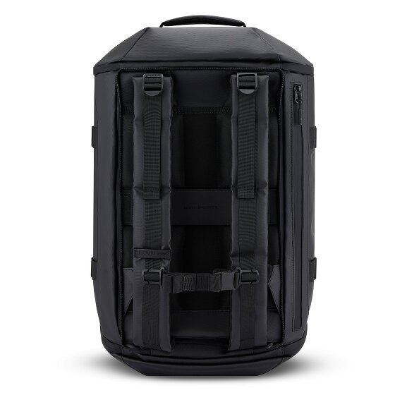 Kapten & Son Lisbon Daypack S 40 cm Laptopfach