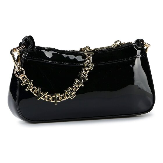 Valentino Elly Schultertasche 20 cm