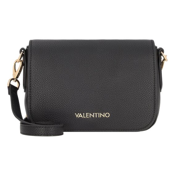 Valentino Brixton Umhängetasche 22 cm
