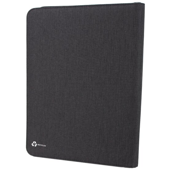 Alassio Schreibmappe 26,5 cm