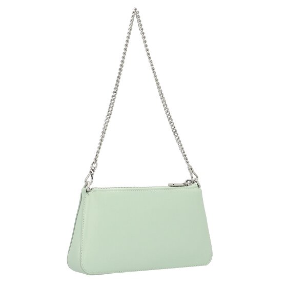 Kate Spade New York Grace Schultertasche Leder 22 cm