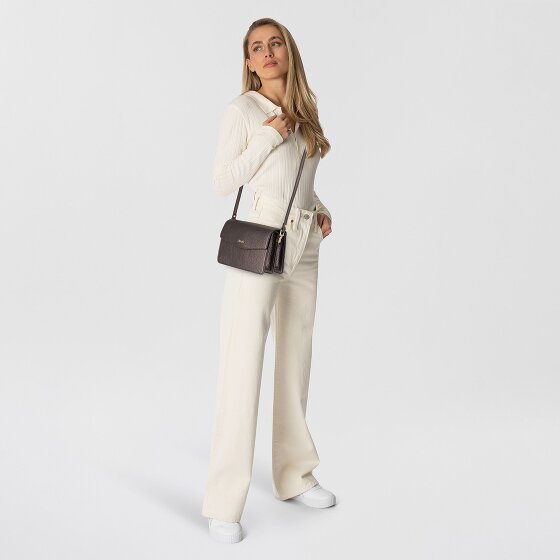 Liu Jo Caliwen Umhängetasche 21 cm