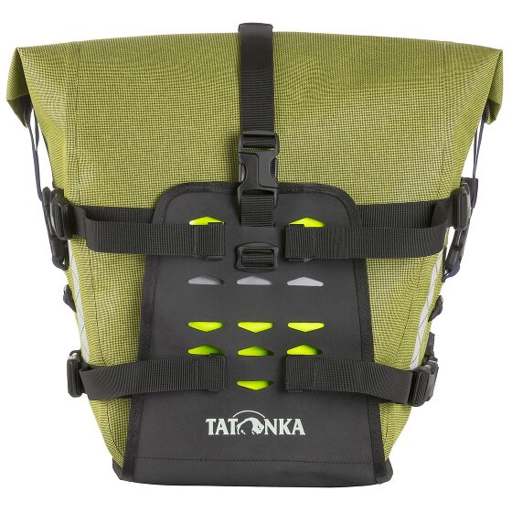 Tatonka Bike Pannier Pro Fahrradtasche 31 cm