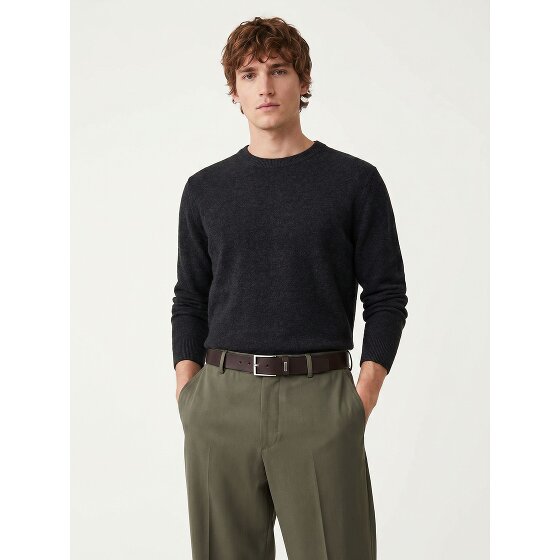 Strellson Gürtel Leder