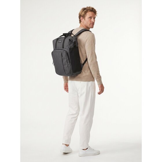 Dakine Campus 26 Daypack 60 cm Laptopfach