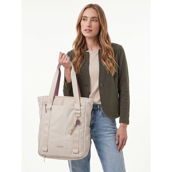 American Tourister Minima Schultertasche 35 cm Laptopfach