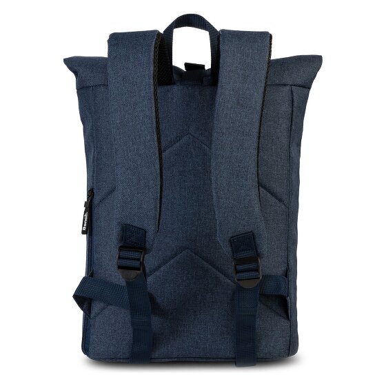 Bench Daypack 35 cm Laptopfach