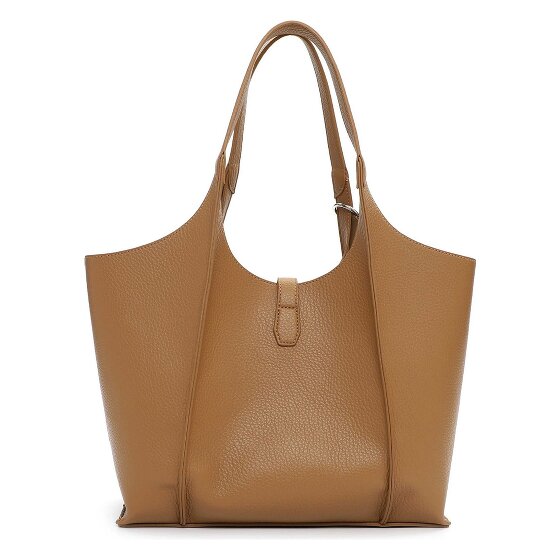 Suri Frey SFY Daggy Shopper Tasche 40 cm