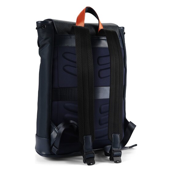 Valentino Nemesys Daypack 45 cm Laptopfach