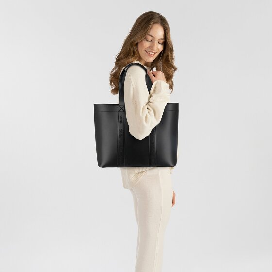 Hugo Becky Shopper Tasche 43 cm